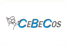 logotipo lanchonete